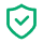 security